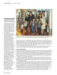 magazine