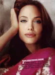 magazine