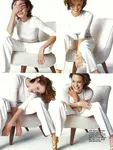 magazine