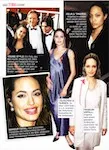 magazine