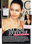 magazine