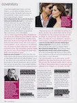 magazine