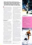 magazine