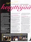 magazine