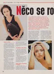magazine
