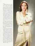 magazine