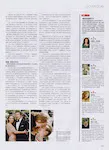 magazine