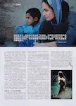 magazine