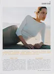 magazine