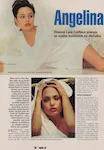magazine