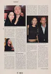 magazine