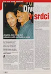 magazine