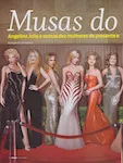 magazine