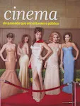 magazine