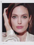 magazine
