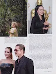 magazine