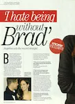 magazine