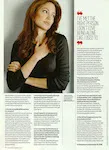 magazine