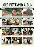 magazine
