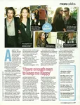 magazine