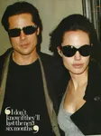 magazine