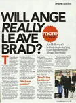 magazine