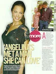 magazine