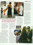 magazine