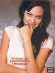 magazine