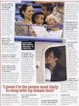 magazine