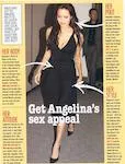 magazine