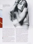 magazine