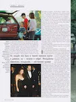 magazine