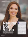 magazine