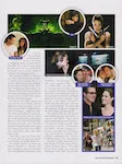 magazine