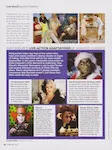 magazine
