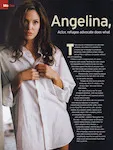 magazine