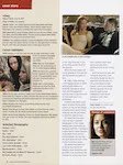 magazine