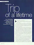 magazine