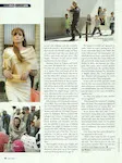 magazine