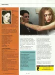 magazine
