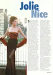 magazine