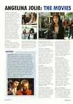 magazine