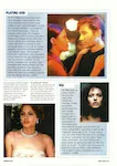 magazine