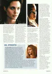 magazine