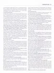 magazine