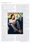 magazine