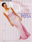 magazine