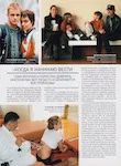 magazine