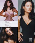 magazine